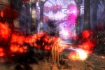 X-Blades (PlayStation 3)