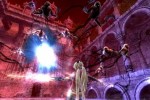 X-Blades (PlayStation 3)