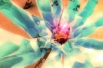 X-Blades (PlayStation 3)