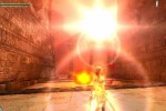 X-Blades (PlayStation 3)