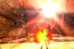 X-Blades (PlayStation 3)