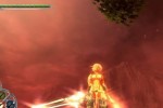 X-Blades (PlayStation 3)