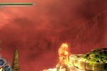 X-Blades (PlayStation 3)