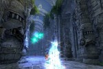 X-Blades (PlayStation 3)