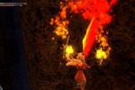 X-Blades (PlayStation 3)