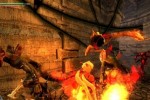 X-Blades (PlayStation 3)