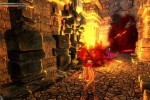 X-Blades (PlayStation 3)