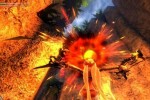 X-Blades (PlayStation 3)