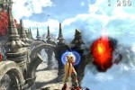 X-Blades (PlayStation 3)