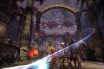 X-Blades (PlayStation 3)