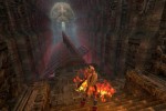 X-Blades (PlayStation 3)
