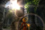 X-Blades (PlayStation 3)