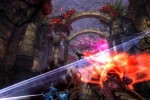X-Blades (PlayStation 3)