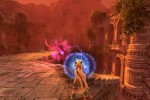 X-Blades (PlayStation 3)