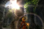 X-Blades (PlayStation 3)