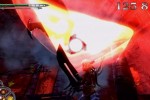 X-Blades (Xbox 360)