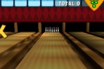 I-play 3D Bowling (iPhone/iPod)
