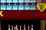 I-play 3D Bowling (iPhone/iPod)