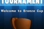 I-play 3D Bowling (iPhone/iPod)