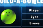 I-play 3D Bowling (iPhone/iPod)