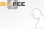 AkaPee (iPhone/iPod)
