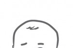 AkaPee (iPhone/iPod)