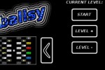 Ballsy (iPhone/iPod)