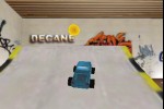 Big Fun Racing (iPhone/iPod)