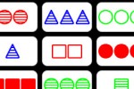 iTrio (iPhone/iPod)