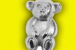 Silver Rattle (iPhone/iPod)