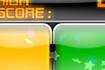 Simon IQ (iPhone/iPod)