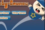Baby Bounce (iPhone/iPod)