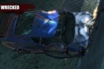 Burnout Paradise: The Ultimate Box