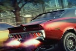 Burnout Paradise: The Ultimate Box (PC)