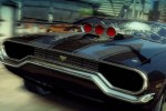 Burnout Paradise: The Ultimate Box (PC)