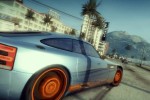 Burnout Paradise: The Ultimate Box (PC)