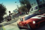 Burnout Paradise: The Ultimate Box (PC)