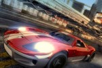 Burnout Paradise: The Ultimate Box (PC)