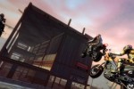 Burnout Paradise: The Ultimate Box (PC)