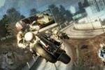 Burnout Paradise: The Ultimate Box (PC)