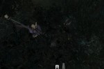 Tenchu: Shadow Assassins (Wii)