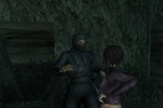 Tenchu: Shadow Assassins (Wii)