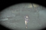 Tenchu: Shadow Assassins (Wii)