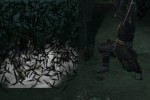 Tenchu: Shadow Assassins (Wii)