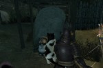 Tenchu: Shadow Assassins (Wii)