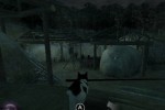 Tenchu: Shadow Assassins (Wii)
