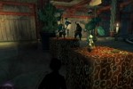 Tenchu: Shadow Assassins (Wii)