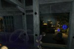 Tenchu: Shadow Assassins (Wii)