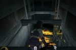 Tenchu: Shadow Assassins (Wii)