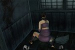 Tenchu: Shadow Assassins (Wii)